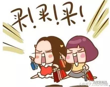 又能饶过谁上句是什么,又能饶过谁上一句