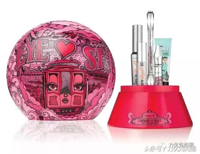 又能饶过谁上句是什么,又能饶过谁上一句