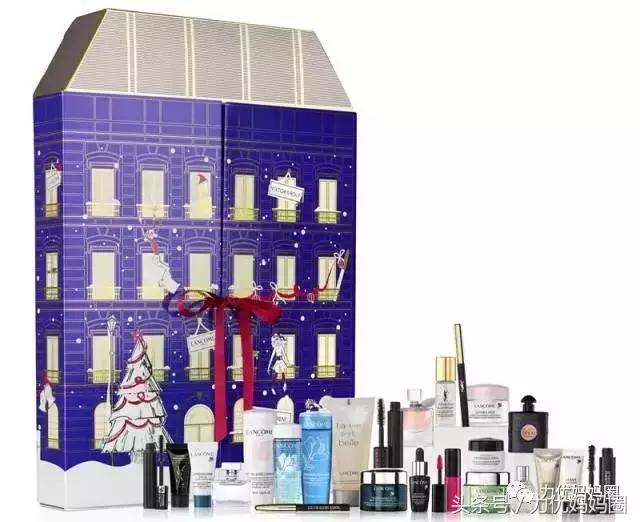 又能饶过谁上句是什么,又能饶过谁上一句