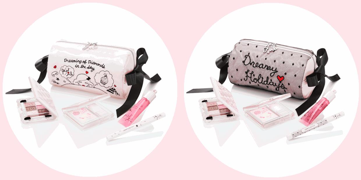 又能饶过谁上句是什么,又能饶过谁上一句