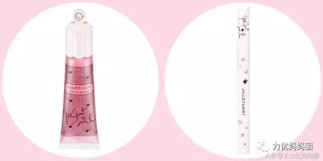 又能饶过谁上句是什么,又能饶过谁上一句