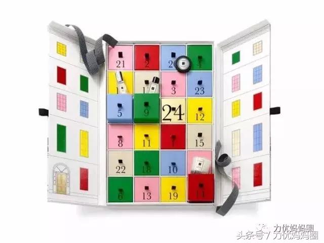 又能饶过谁上句是什么,又能饶过谁上一句