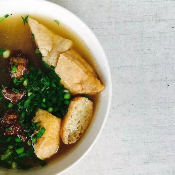 老北京早餐这才叫地道,北京老味道早餐