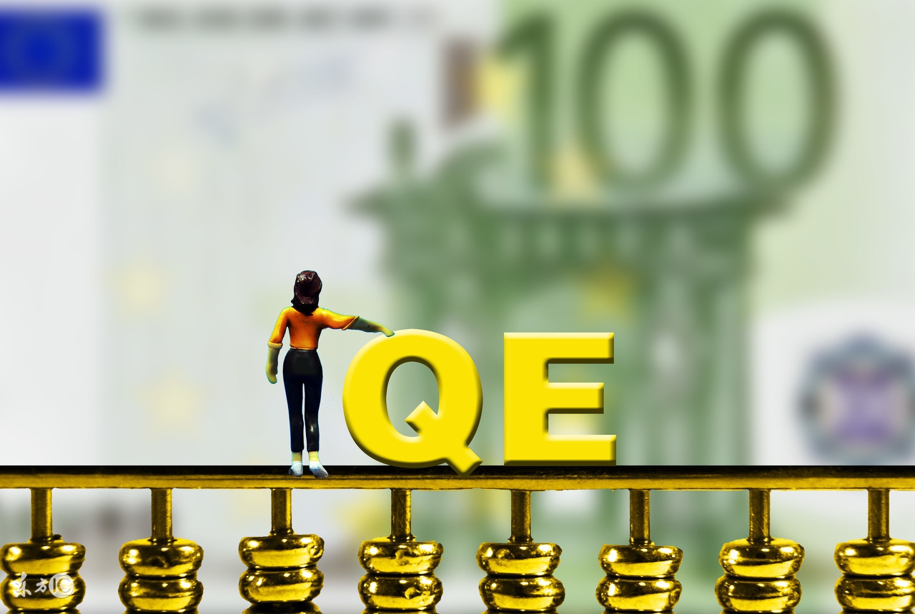 ai可以做股票量化回测么,量化交易回测怎么做