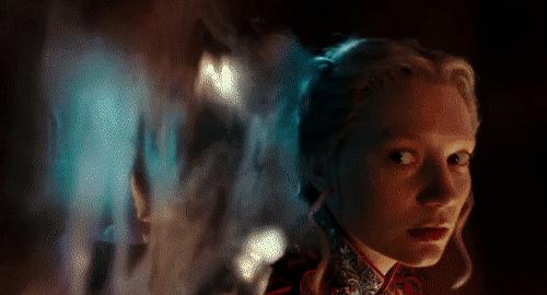 发现梦游的人怎么办,大人梦游能查出原因吗