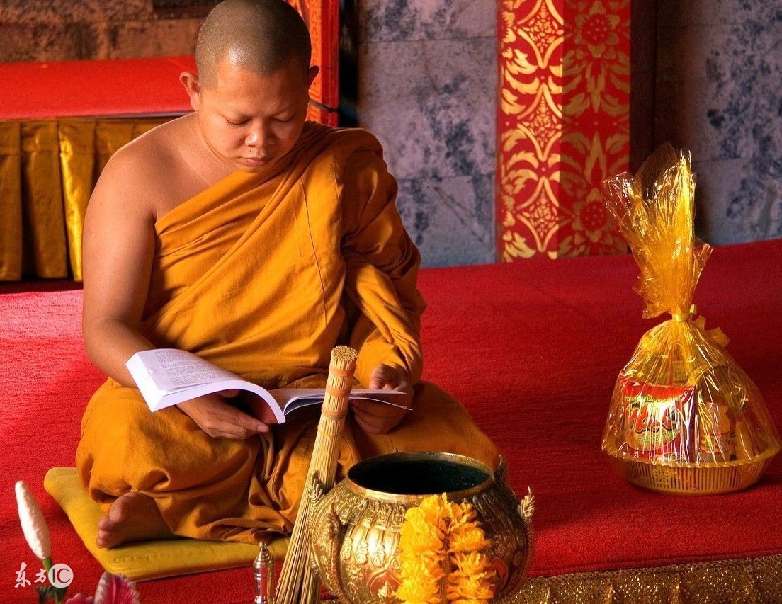 古代心理治疗叫什么,中国古代是怎么治疗心理问题