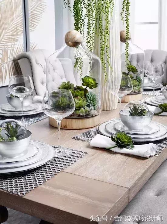 餐桌是大理石的好还是钢化的好,圆形餐桌岩板好还是大理石好