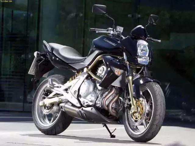 本田190x猛鸷和力帆kpt200哪个好,qa快速问答