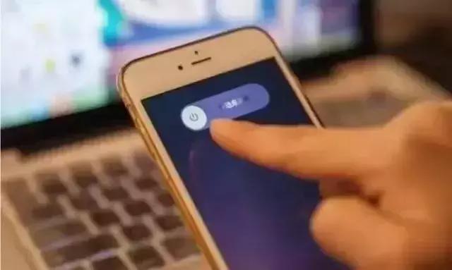 手机剩余20%电量充电合适吗,手机电量不够20%