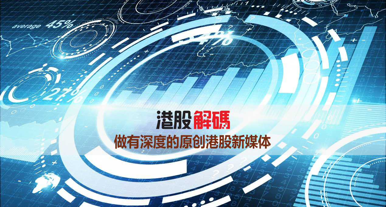 一个神秘来电,一个神秘电话成线索