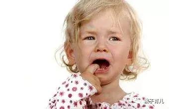 小孩口吃结巴最简单方法,说话时口吃结巴怎么办