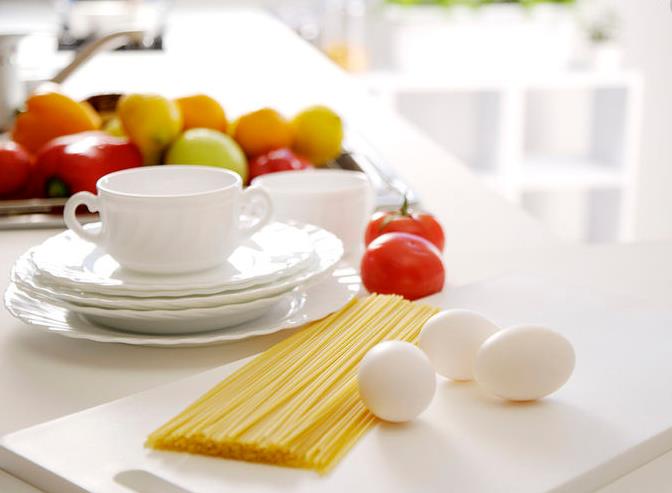 小苏打100种生活方法,你不知道小苏打7大妙用