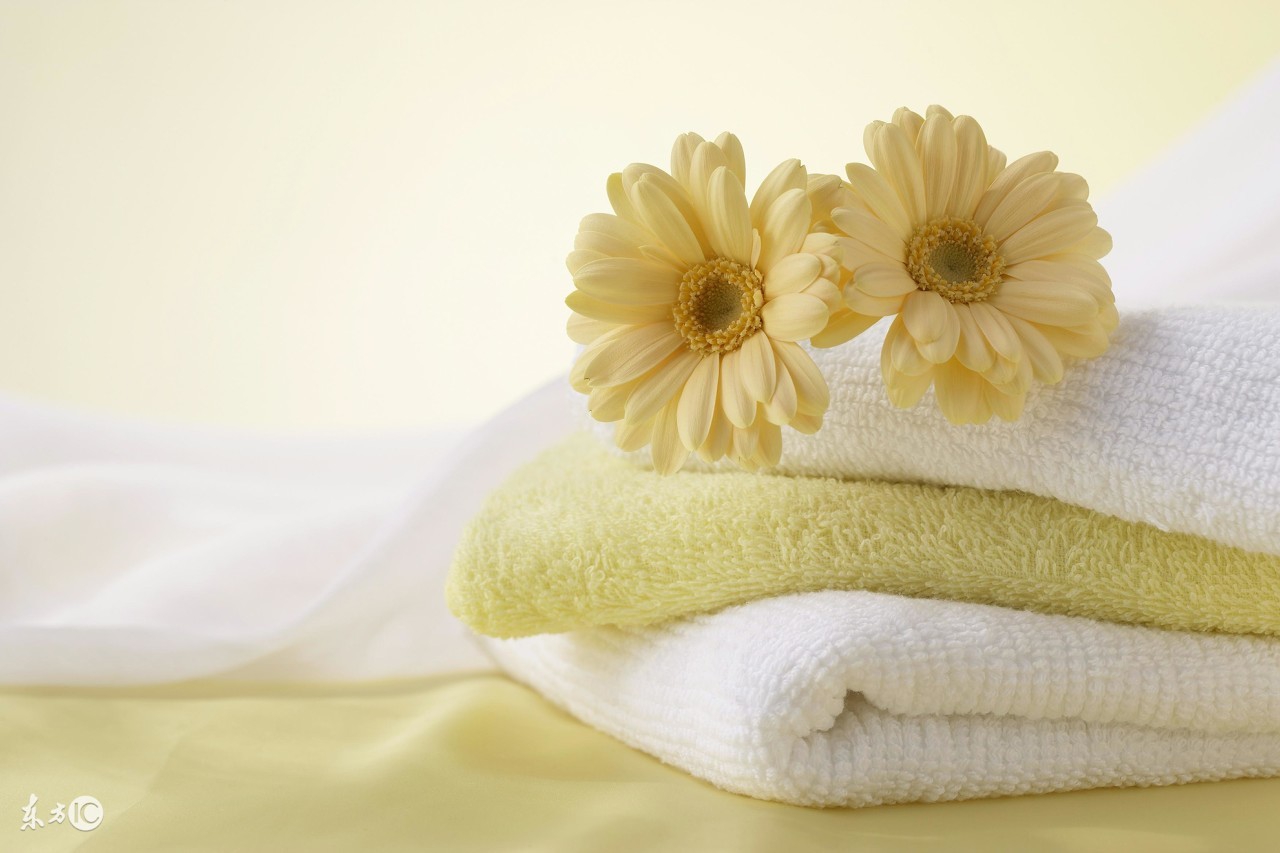 小苏打100种生活方法,你不知道小苏打7大妙用