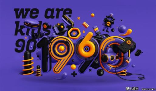 平面设计有什么好的设计网站,平面设计师优秀作品网站