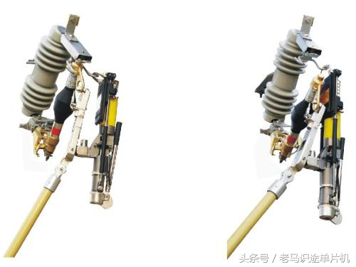 电工的基本分类,电工常用的九大原理