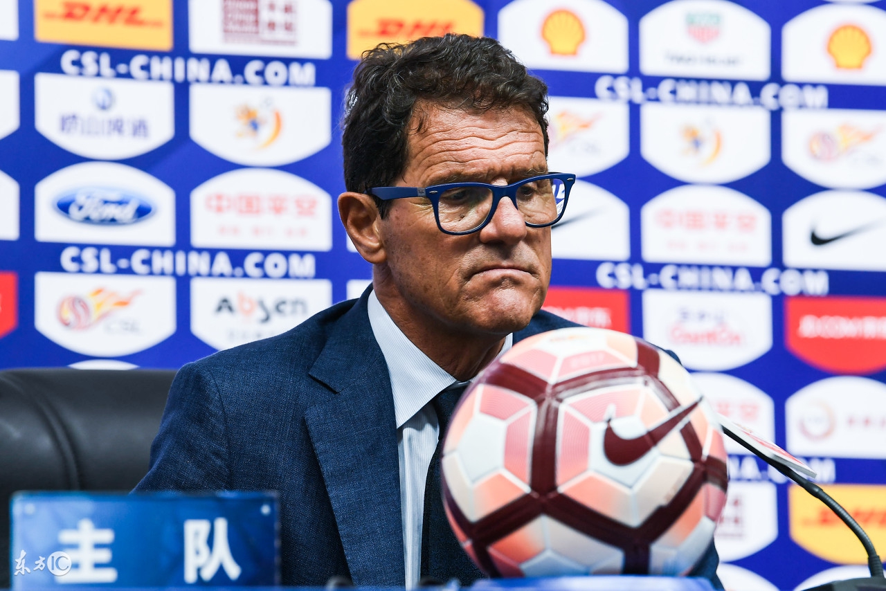 中国足球美中不够,中国足球颠峰时为什么没进世界杯