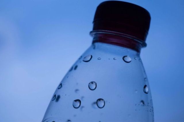 羊水早破解决办法,三个多月羊水早破是什么原因