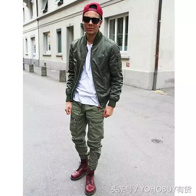 矮个子适合穿哪种高度的靴子,不会穿高粗跟高跟鞋怎么办