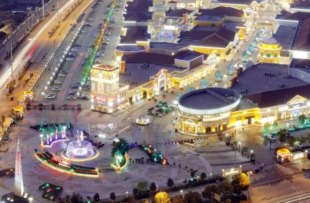 黄陂最穷的地方是哪个地方,黄陂不为人知的地方