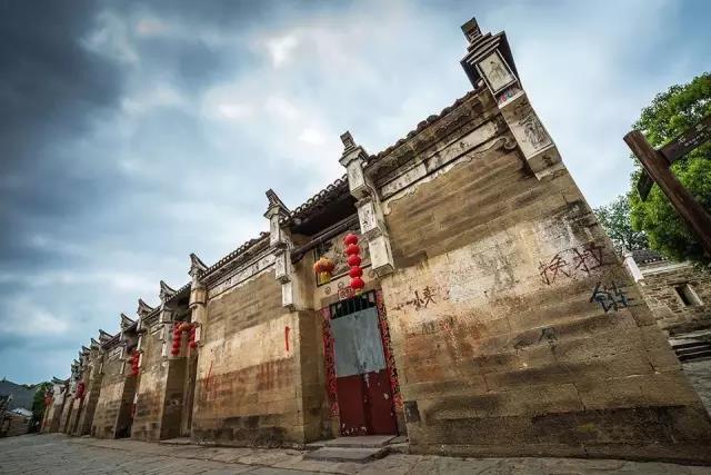 黄陂最穷的地方是哪个地方,黄陂不为人知的地方