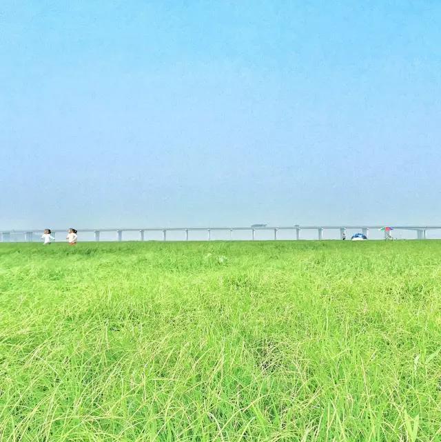 黄陂最穷的地方是哪个地方,黄陂不为人知的地方