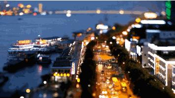 黄陂最穷的地方是哪个地方,黄陂不为人知的地方