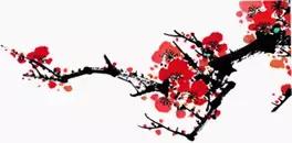 物是人非事事休欲语泪先流译文,物是人非事事休欲语泪先流下句