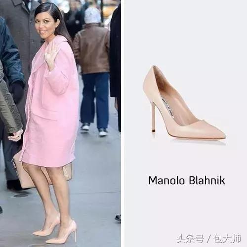 女鞋秋冬季新款2022爆款酷酷,舒适的夏季女鞋推荐