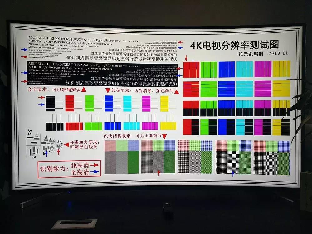 海信最新曲面电视,海信曲面屏电视怎么样