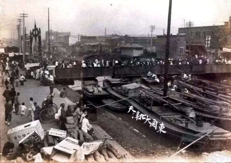 津门足坛双百颂名单,津门足坛双百颂指挥官