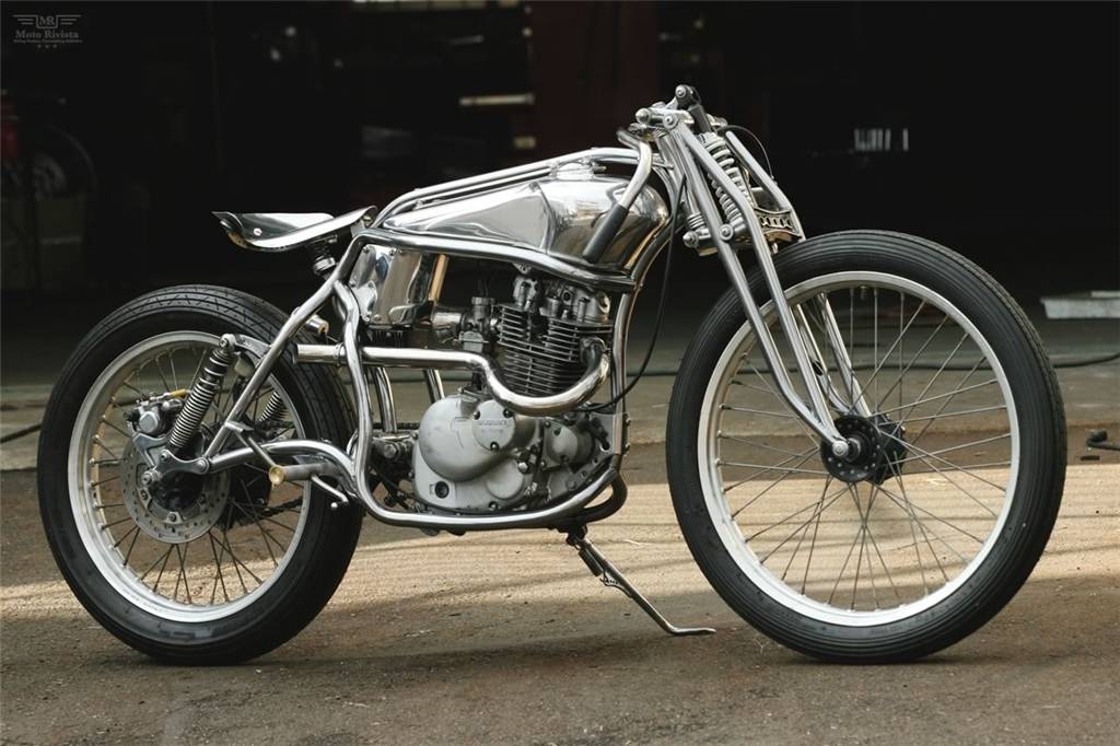 全新豪爵铃木gn125进口发动机,豪爵铃木gn125太子摩托车图片