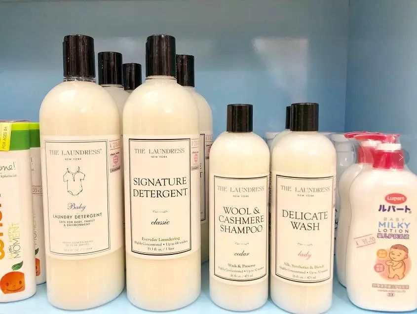 母婴店双11的活动,比双11还便宜的店铺