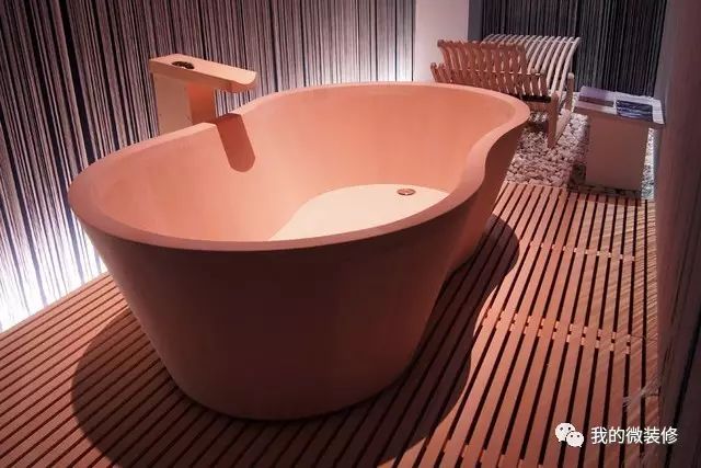 家里有一棵神树,家里有棵吉祥树