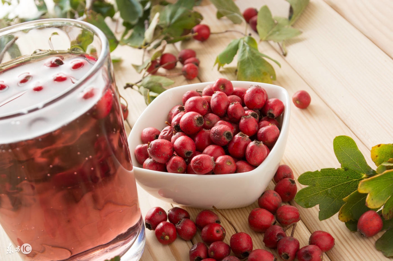 红核妇洁洗液适合霉菌性阴道炎么,霉菌阴道炎能用红核妇洁洗液吗