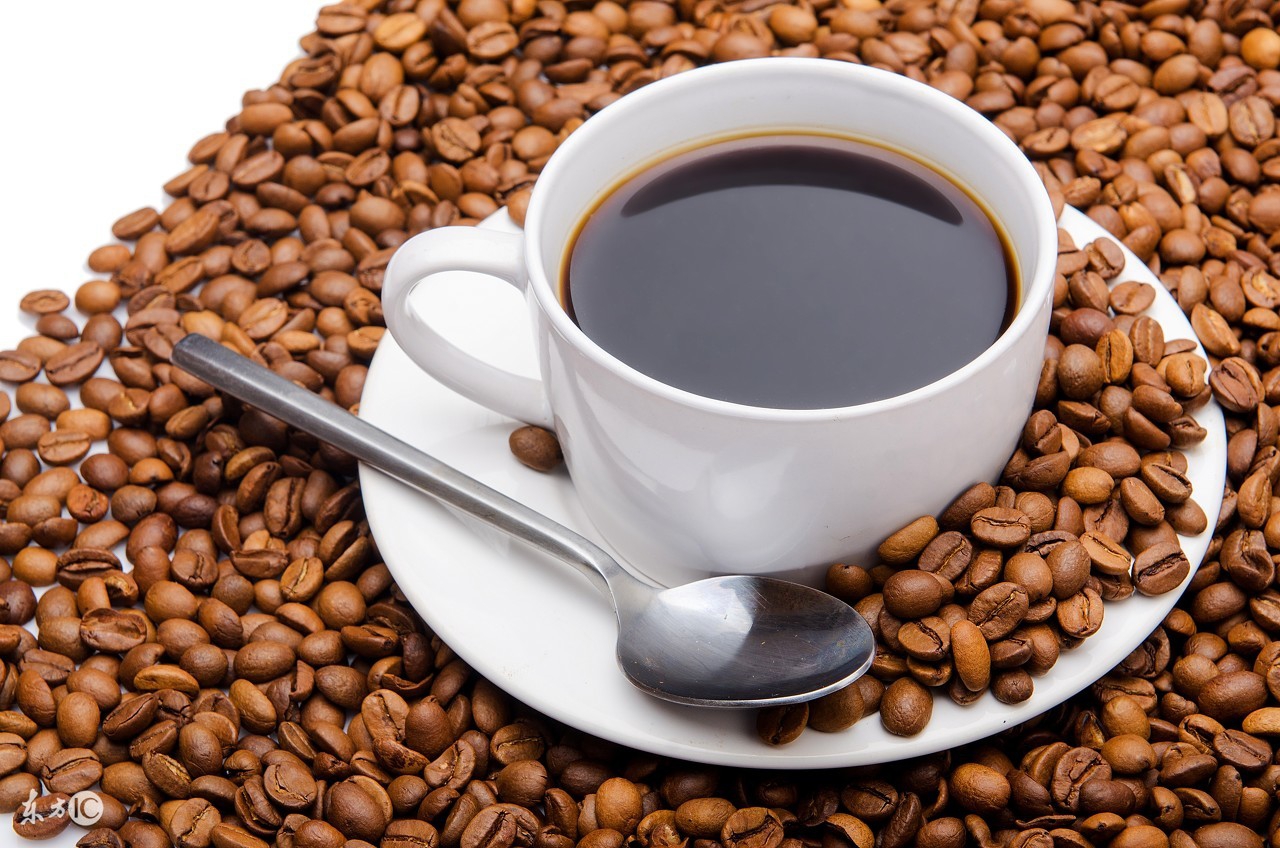 前列腺的克星,男人吃什么治疗乳腺癌