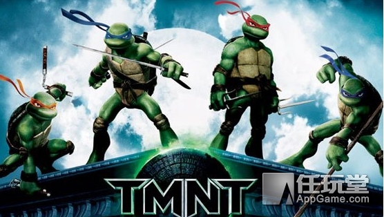 正义联盟超人黑色战衣,正义联盟蝙蝠战衣