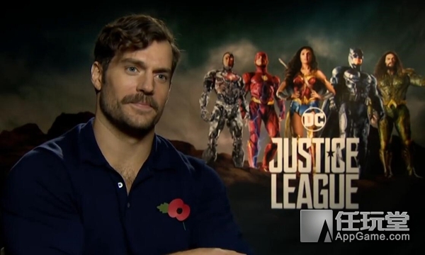 正义联盟超人黑色战衣,正义联盟蝙蝠战衣