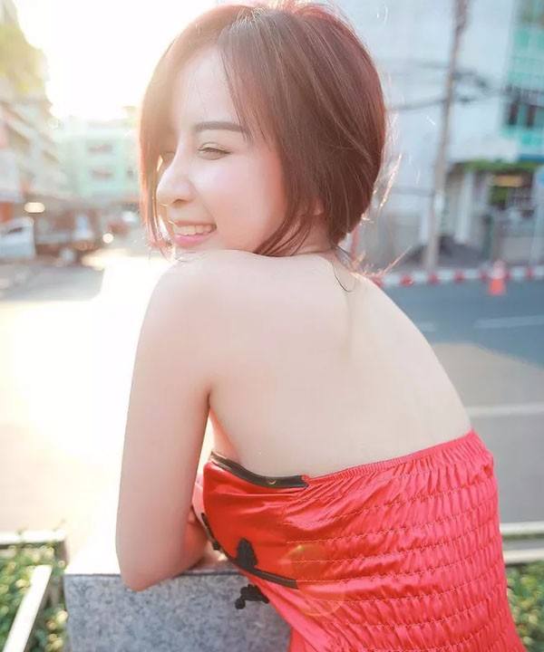 老公软弱该如何引导,怎样改掉老公懦弱的性格