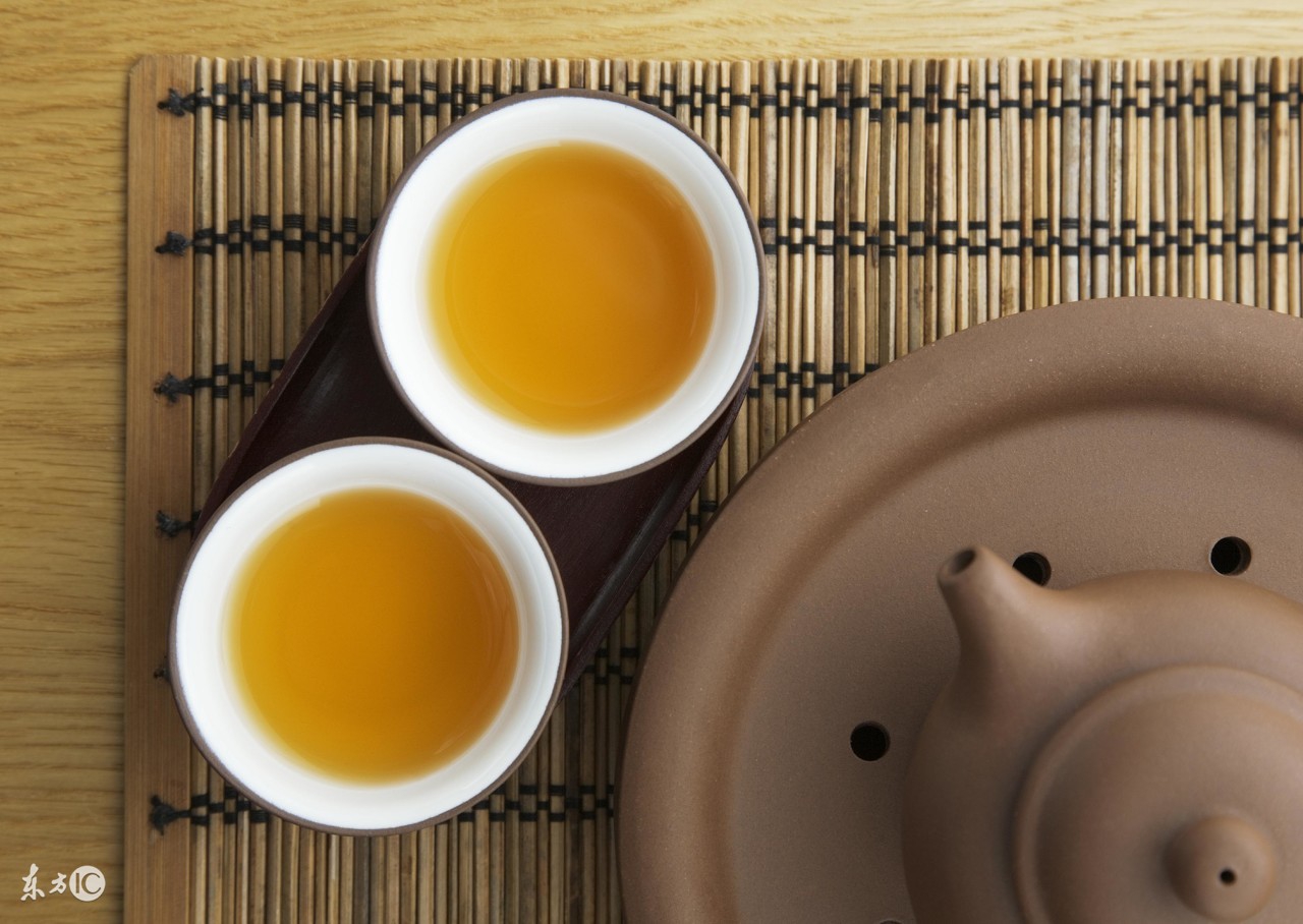 北京特色茶食,老北京瞎眼菜