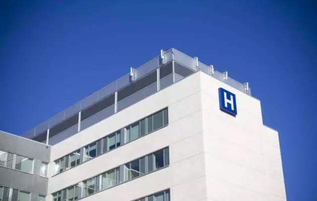 黄陂最穷的地方是哪个地方,黄陂不为人知的地方