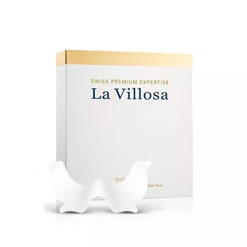 从大牌到平价面膜,从平价到贵妇夏天必买系列