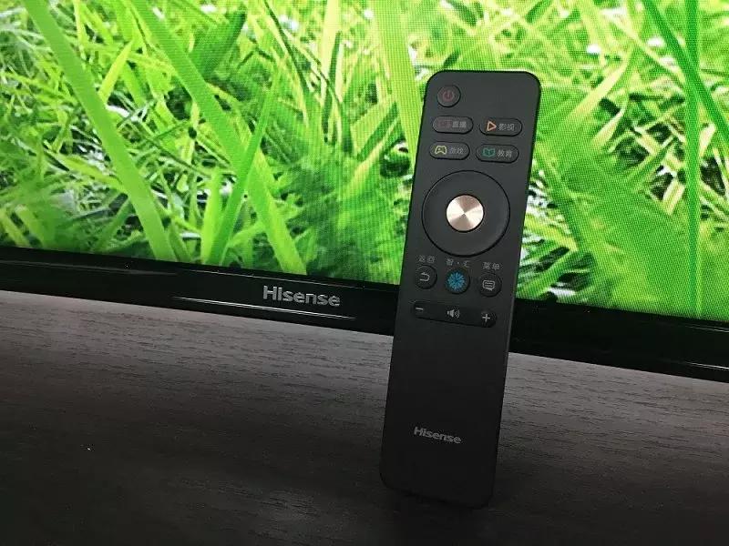 海信最新曲面电视,海信曲面屏电视怎么样