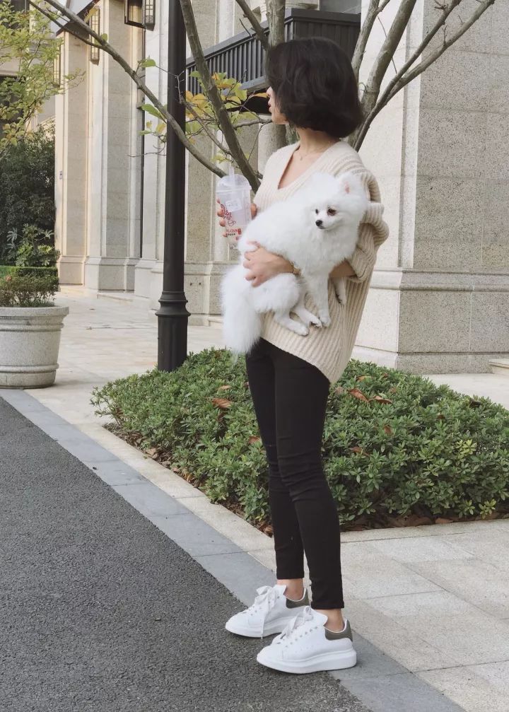 服装店如何降低损客率,衣柜如何降低成本