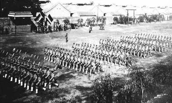 津门足坛双百颂名单,津门足坛双百颂指挥官