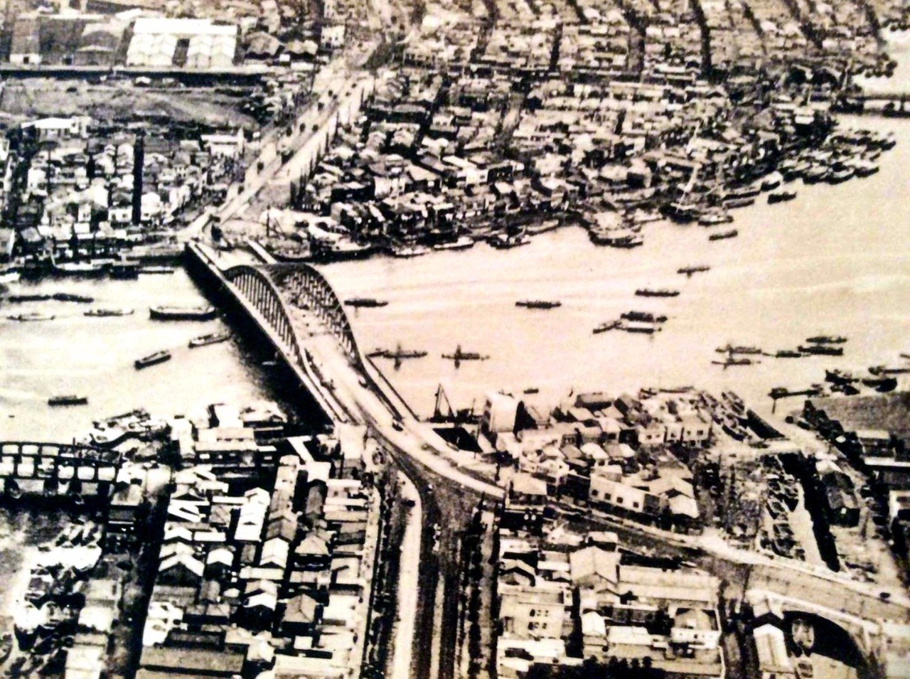 津门足坛双百颂名单,津门足坛双百颂指挥官