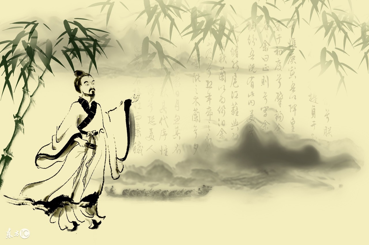 万古长空一朝风月下一句,万古长空一朝风月朗读