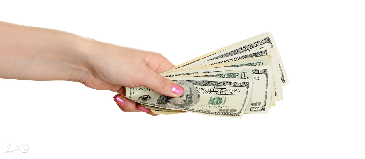 网上赚钱是什么项目,有什么网上赚钱项目