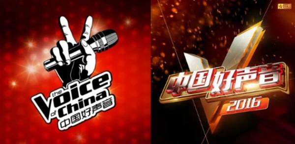 唐德正式起诉灿星,唐德灿星好声音完整版