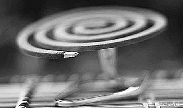 赶尽杀绝杀虫剂,如何赶尽杀绝白蚁