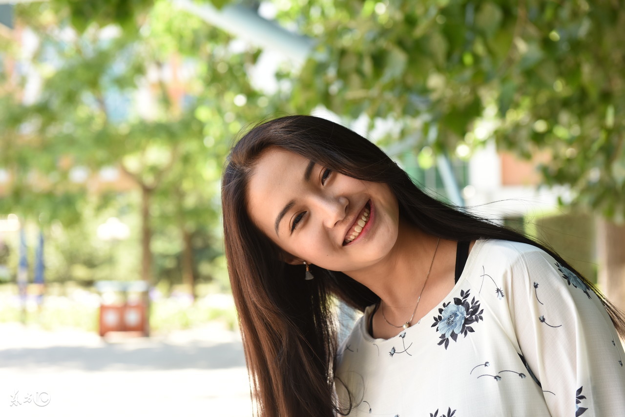 约会遇到饭托怎么办,遇到酒托女后我该怎么办